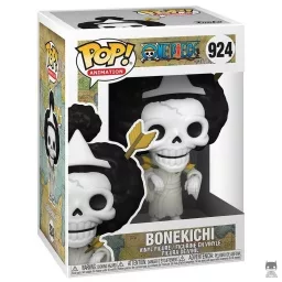 Brook Wa no Kuni