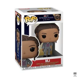 MJ