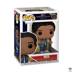 Ned