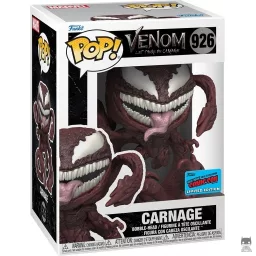Carnage