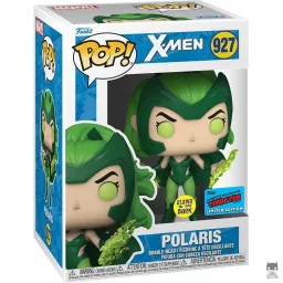 Polaris (Glow in the Dark)