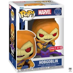 HobGoblin
