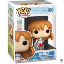 Asuna