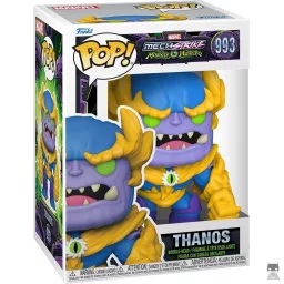 Thanos