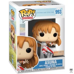 Asuna