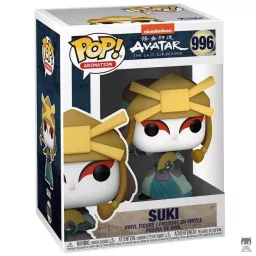 Suki