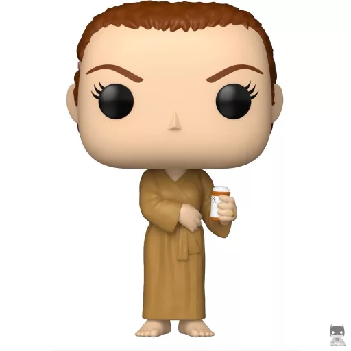 Kimberly Shaw (Chase) Funko Pop! figure (Melrose Place)