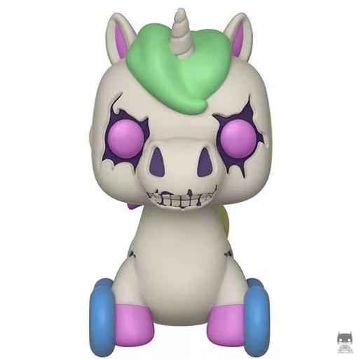 Stanley Funko Pop! figure (Five Nights at Freddy's)