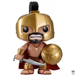 300