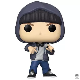 8 Mile