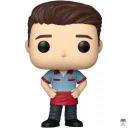 90210