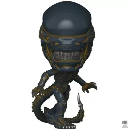 Alien: Earth