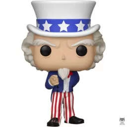 American History