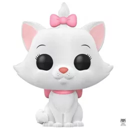 Aristocats
