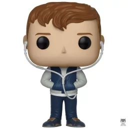 Baby Driver