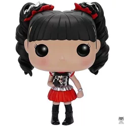 Babymetal