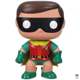 Batman: Classic TV Series