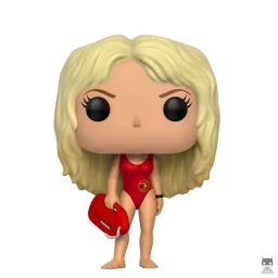 Baywatch