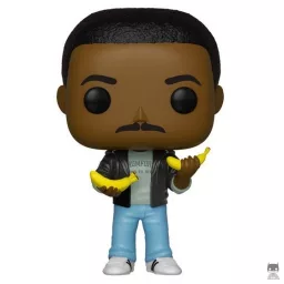 Beverly Hills Cop