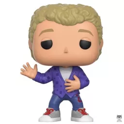 Bill & Ted