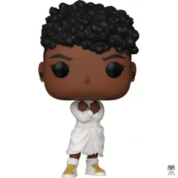 Black Panther: Wakanda Forever