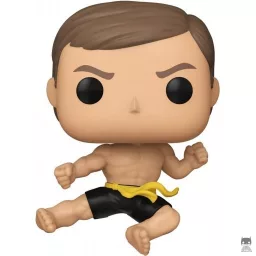 Bloodsport