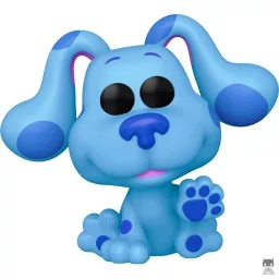 Blue's Clues