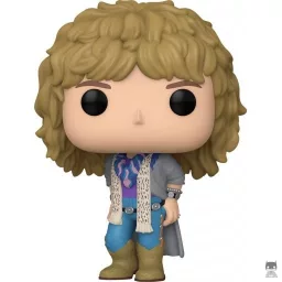 Bon Jovi