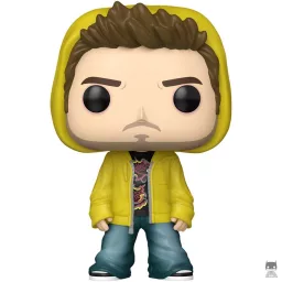 Breaking Bad