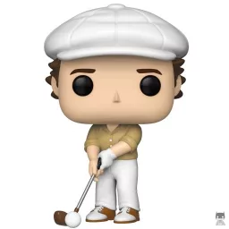 Caddyshack