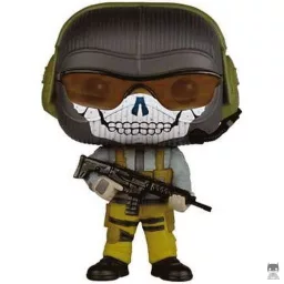Call of Duty