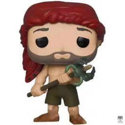 Cast Away