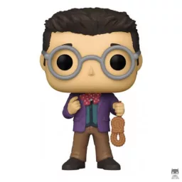 Clue
