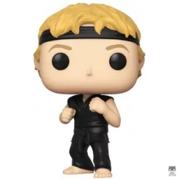 Cobra Kai