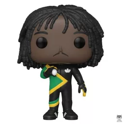 Cool Runnings