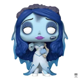 Corpse Bride