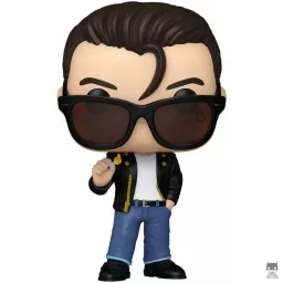 Cry-Baby