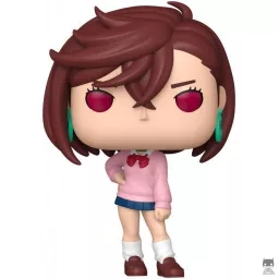 Dan Da Dan