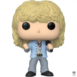 Def Leppard