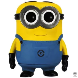 Despicable Me