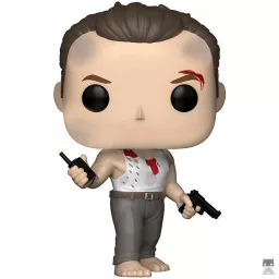 Die Hard