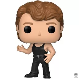Dirty Dancing