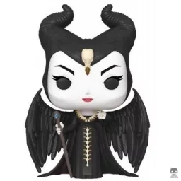 Disney Villains