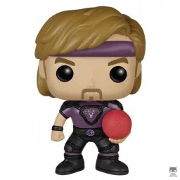 Dodgeball