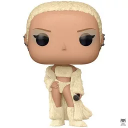Doja Cat