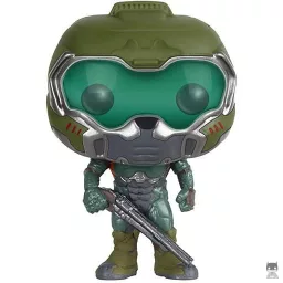 Doom