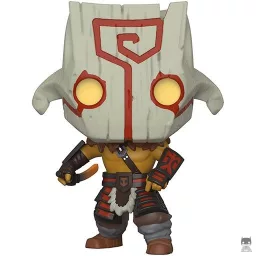 Dota 2