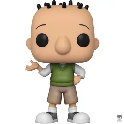 Doug