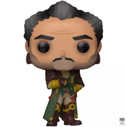 Dragon Age: The Veilguard