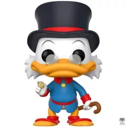 DuckTales